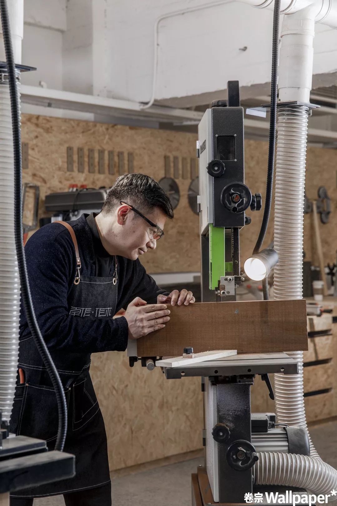 钢木实验台实验室,装配式建筑实验室