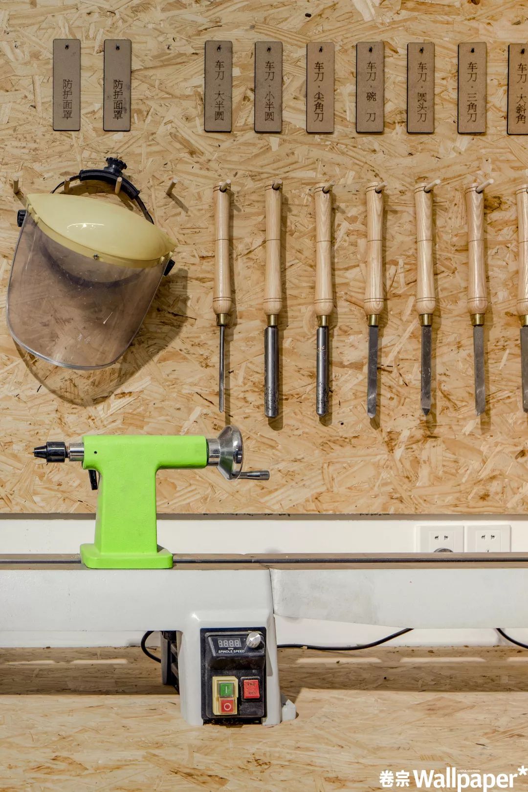 钢木实验台实验室,装配式建筑实验室