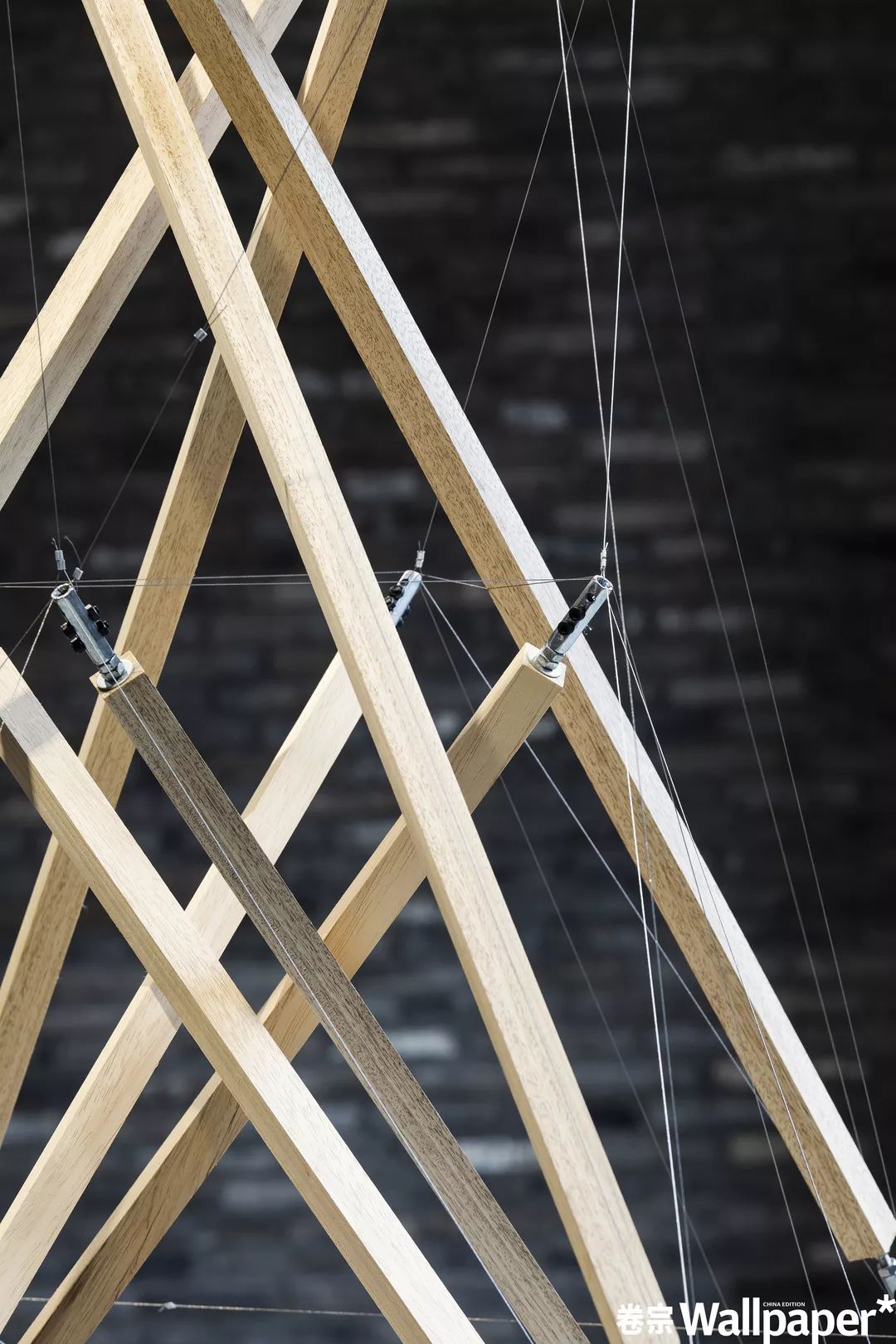 钢木实验台实验室,装配式建筑实验室