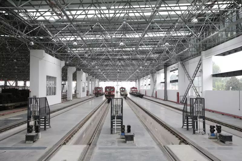 中国电建集团广东项目,中国电建在建超级工程