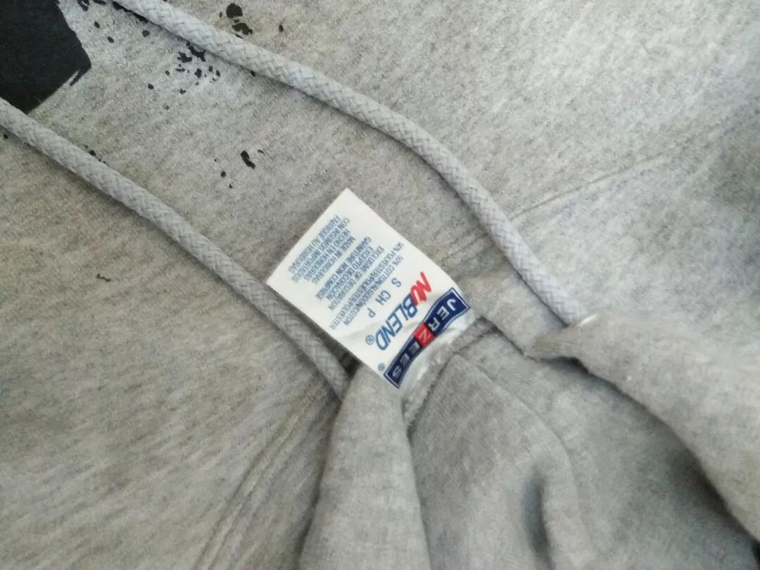 Champion的“C位”可能快要保不住了…