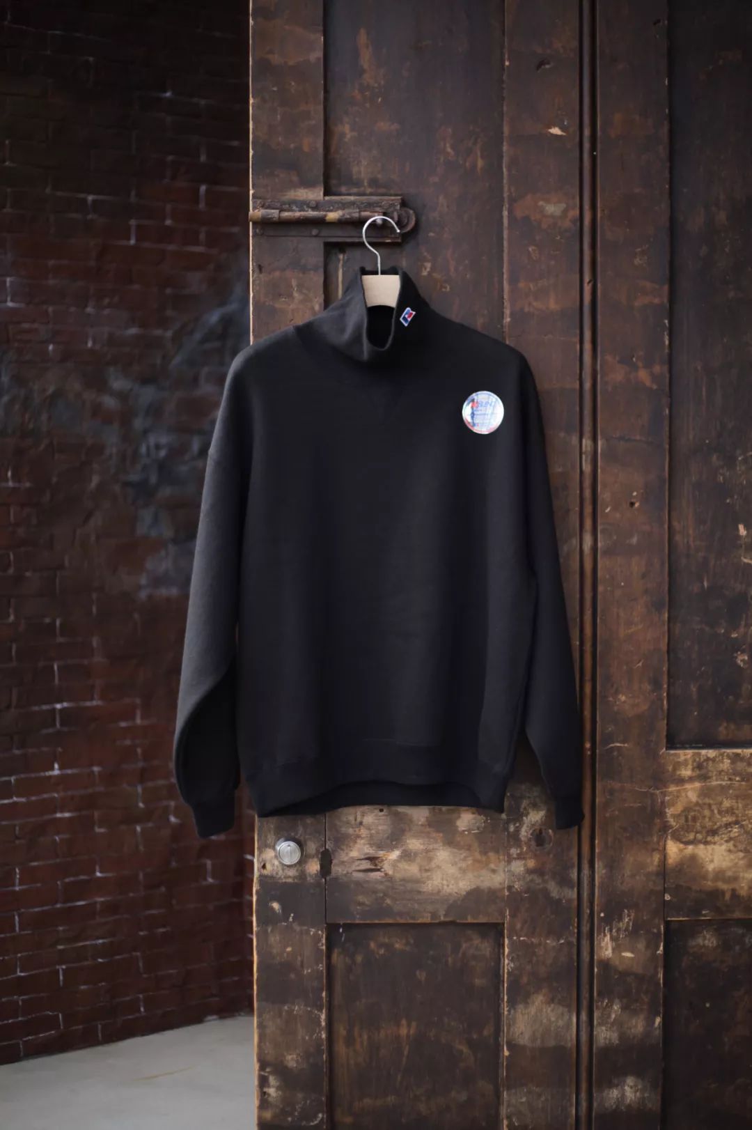 Champion的“C位”可能快要保不住了…