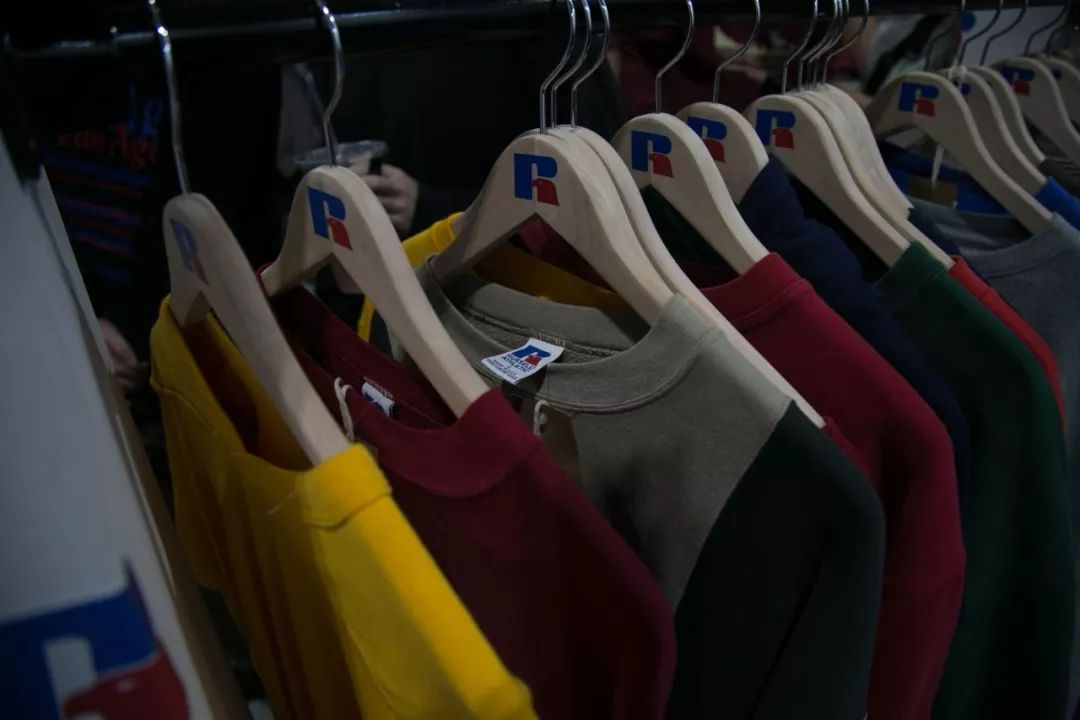 Champion的“C位”可能快要保不住了…