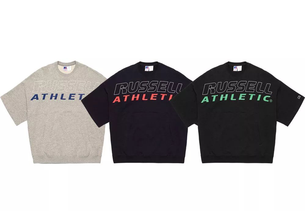 Champion的“C位”可能快要保不住了…