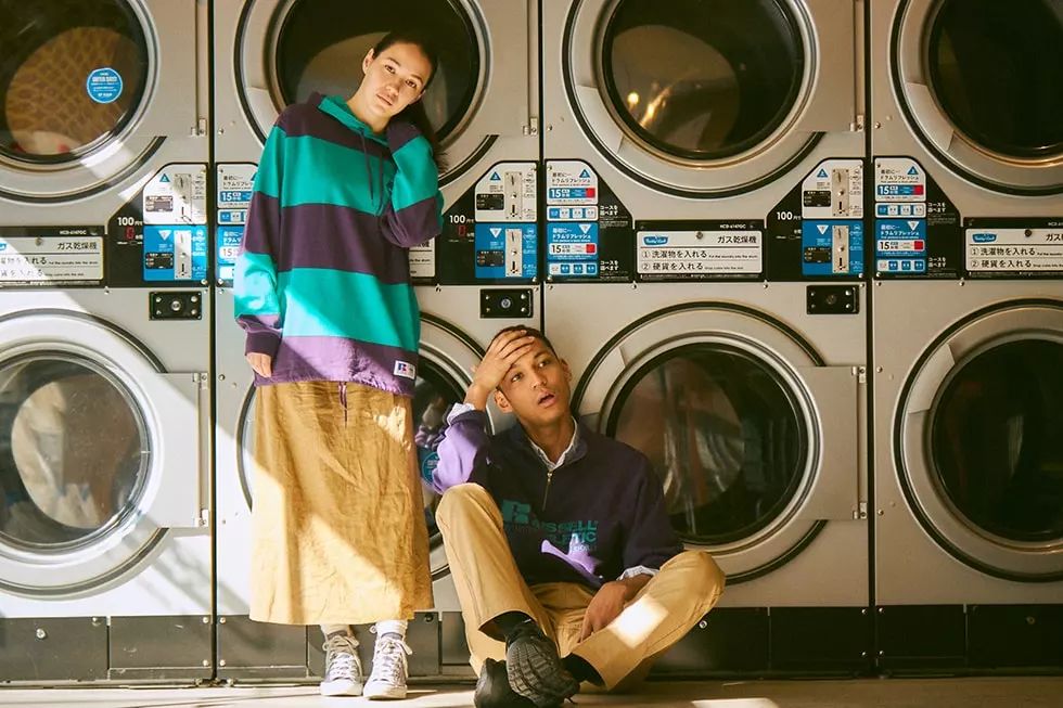 Champion的“C位”可能快要保不住了…