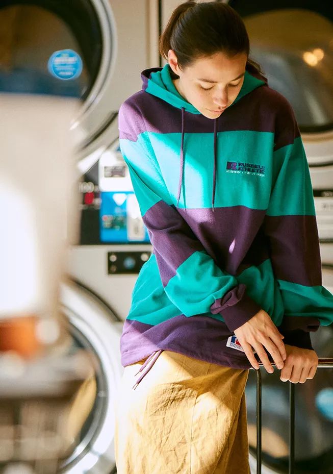 Champion的“C位”可能快要保不住了…