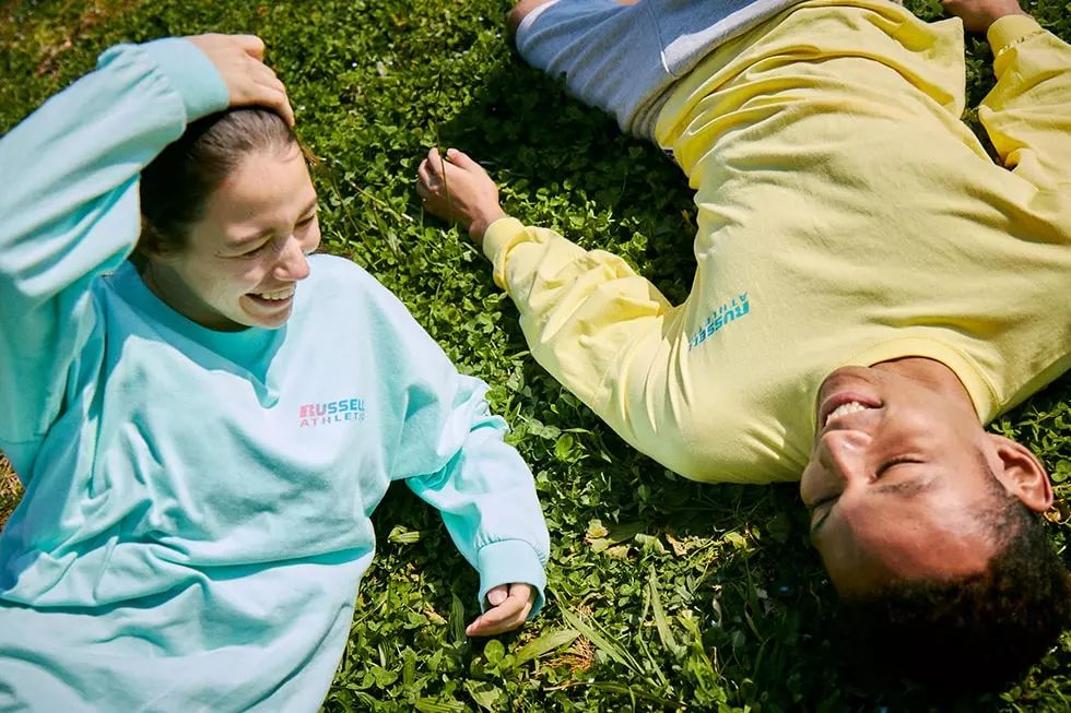 Champion的“C位”可能快要保不住了…