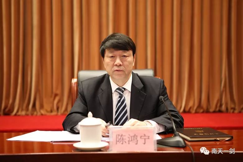 广西贵港政法工作宣传,广西梧州政法工作动态