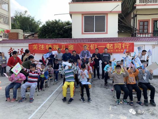 广西贵港政法工作宣传,广西梧州政法工作动态