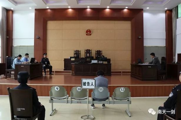 广西贵港政法工作宣传,广西梧州政法工作动态