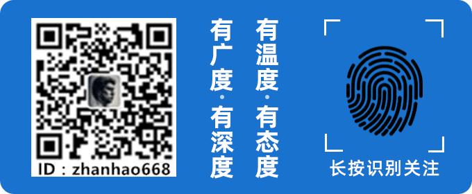 妻子开车碾压丈夫致死案件后续,妻子被撞死亡丈夫被通缉