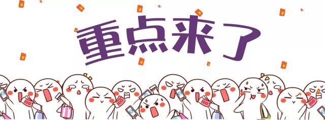 久坐后颈椎疼痛怎么缓解,久坐脊椎颈椎疼怎么缓解