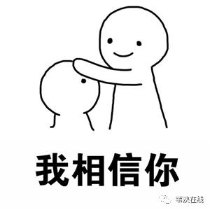 怎么查询小米手机是否过保,小米手机串码官网申请售后查不到