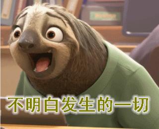 小学作文写作方法与技巧视频教学,孩子作文写不好家长一定要收藏