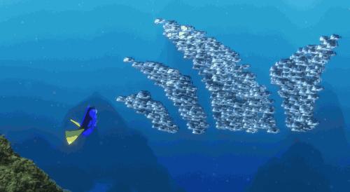 小学作文写作方法与技巧视频教学,孩子作文写不好家长一定要收藏