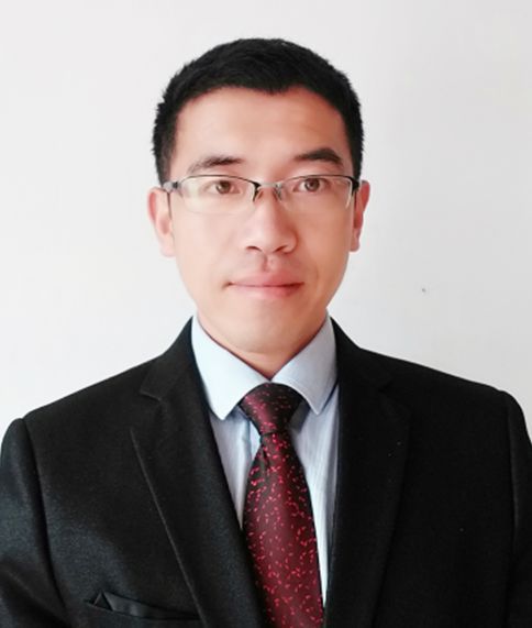 特色养殖业娃娃鱼,娃娃鱼养殖脱贫