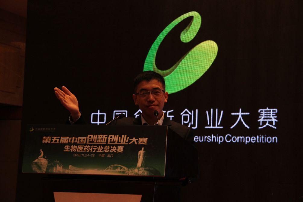 特色养殖业娃娃鱼,娃娃鱼养殖脱贫