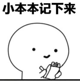 广西发布最新传染病疫情分布图,最新传染病疫情通报广西