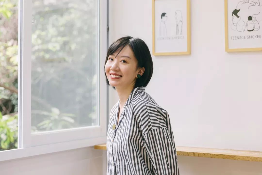 五年前出道的中国女子组合名单,最早的五人女团