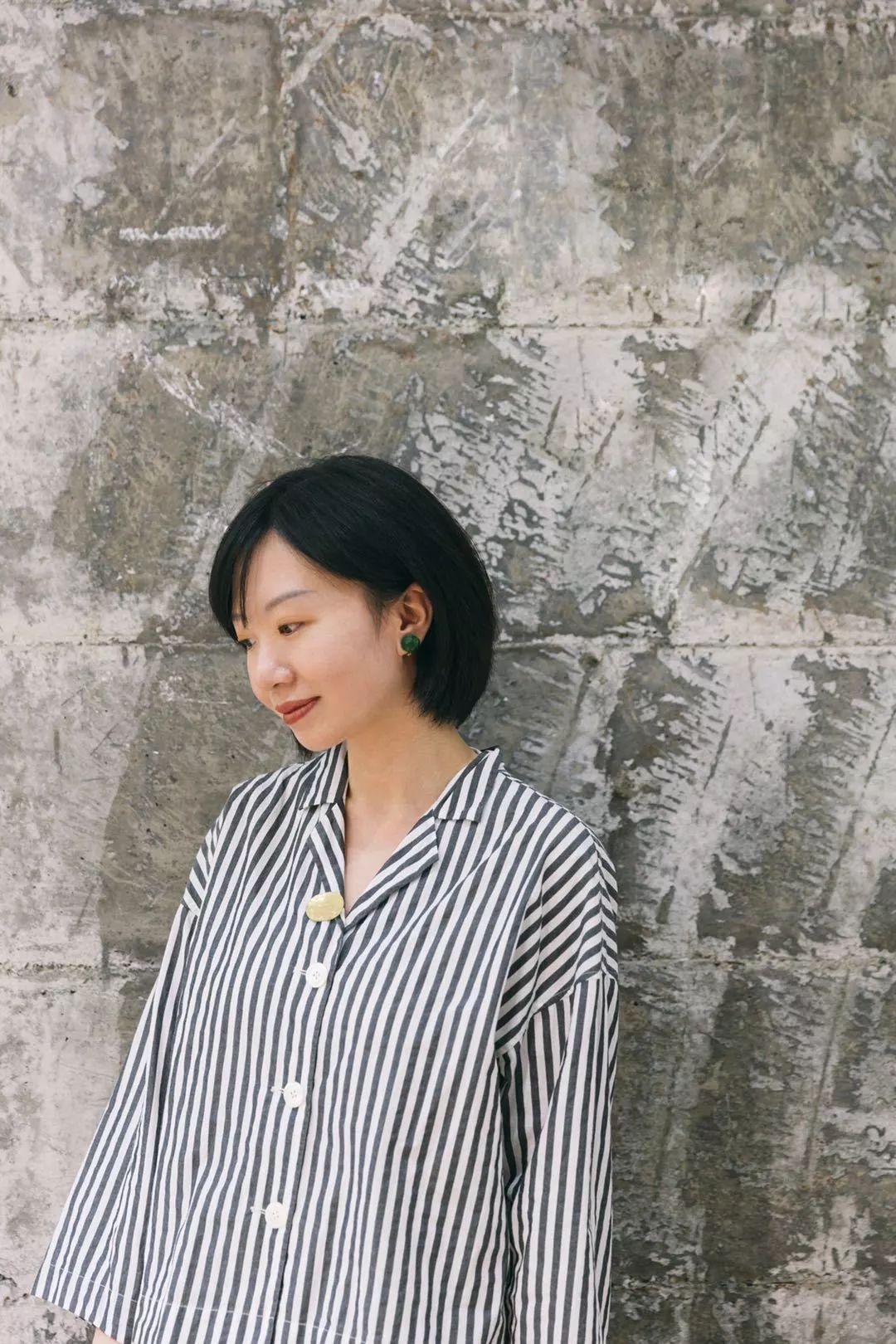 五年前出道的中国女子组合名单,最早的五人女团