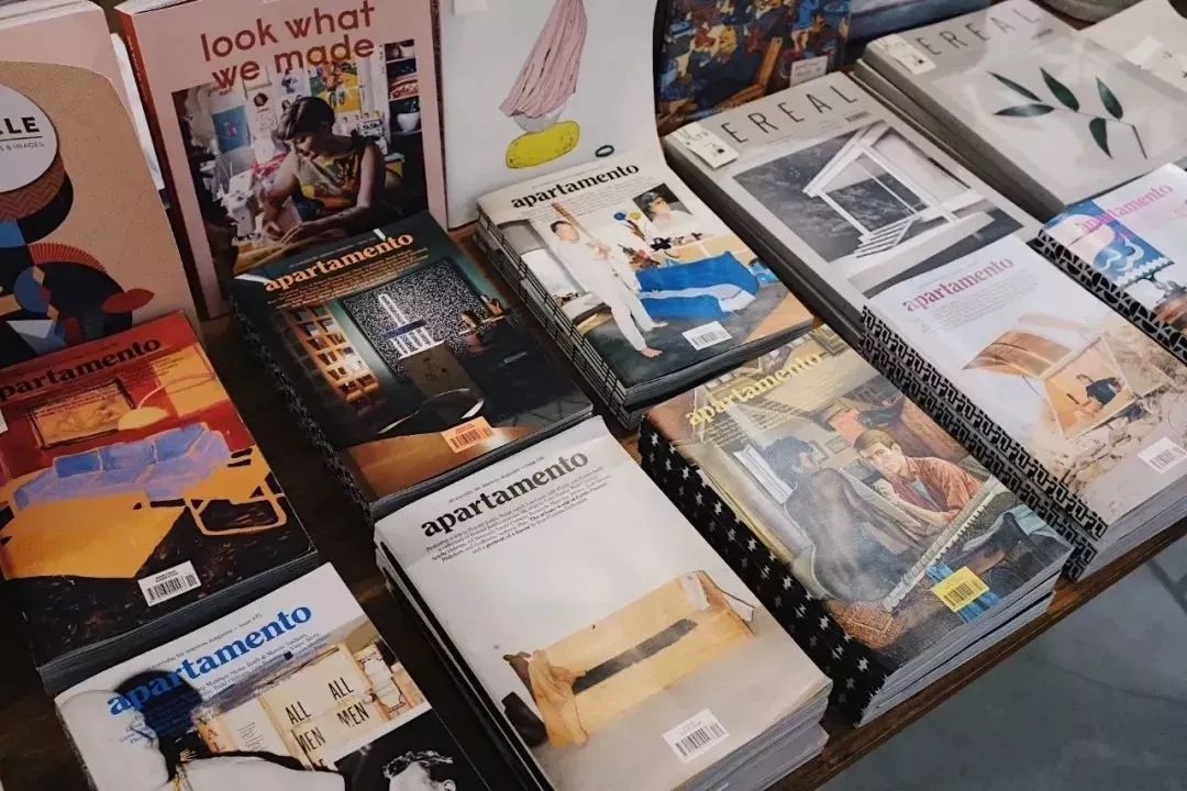 五年前出道的中国女子组合名单,最早的五人女团