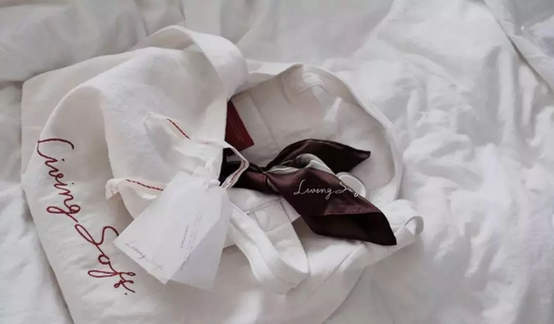 五年前出道的中国女子组合名单,最早的五人女团