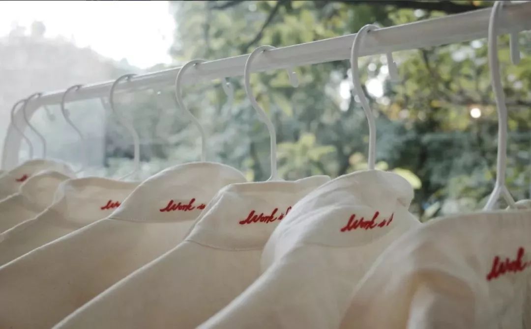 五年前出道的中国女子组合名单,最早的五人女团