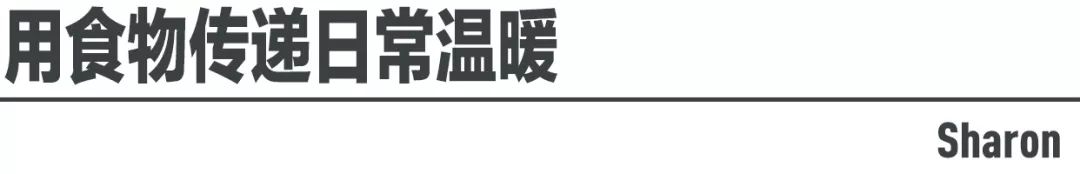 五年前出道的中国女子组合名单,最早的五人女团