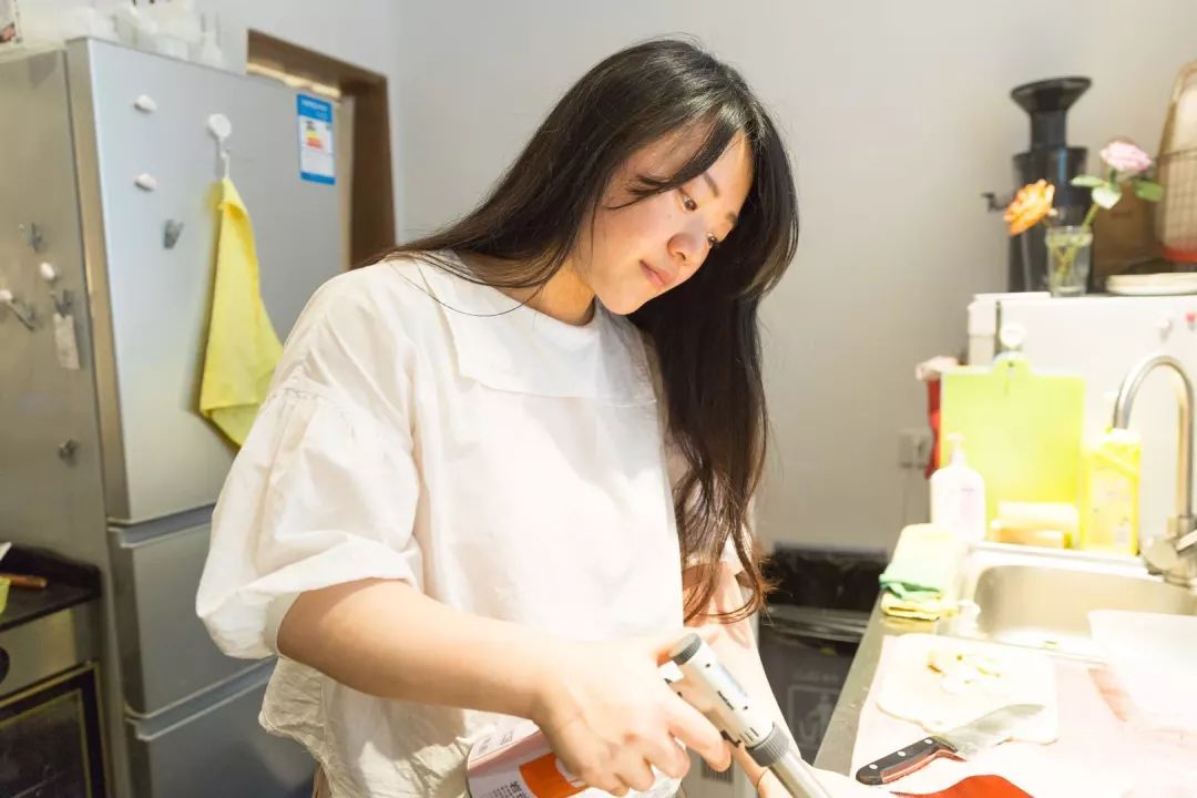 五年前出道的中国女子组合名单,最早的五人女团