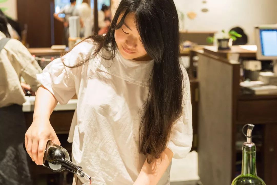 五年前出道的中国女子组合名单,最早的五人女团