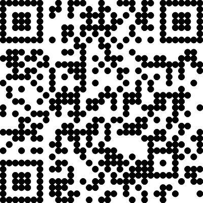 五年前出道的中国女子组合名单,最早的五人女团