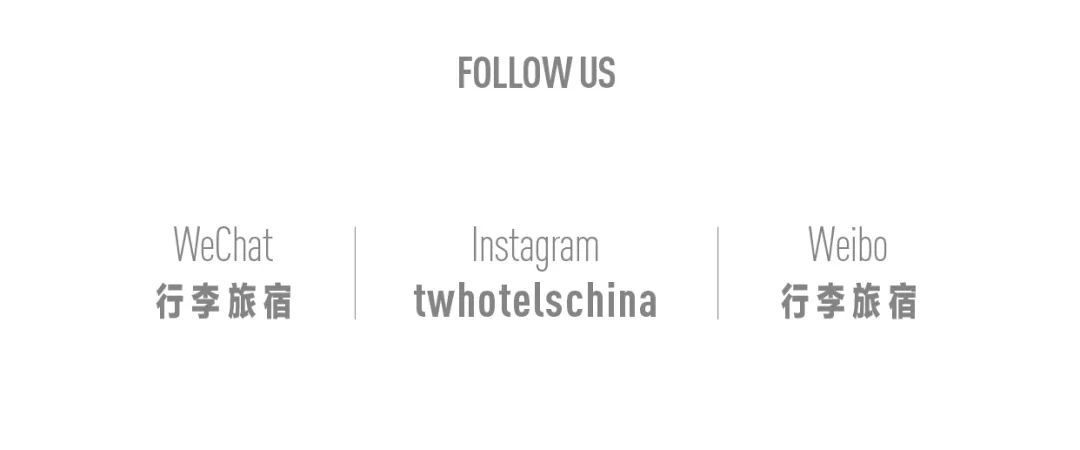 五年前出道的中国女子组合名单,最早的五人女团