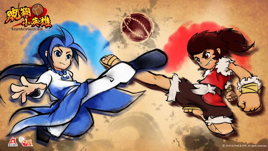 央视《对话》“喜羊羊之父”黄伟明：扎根中国，做好中国作品才能走向全世界