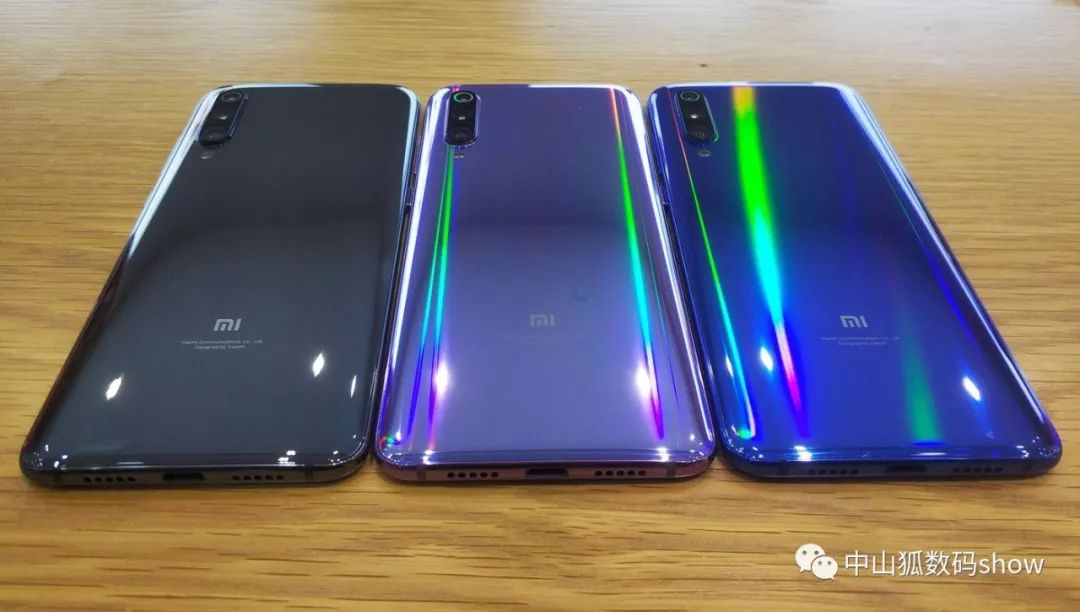 小米9用了近一年有必要换电池吗,小米9换个新电池效果怎么样