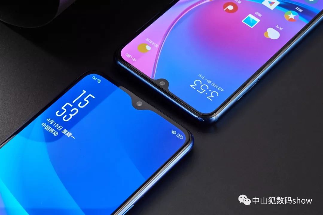 小米9用了近一年有必要换电池吗,小米9换个新电池效果怎么样