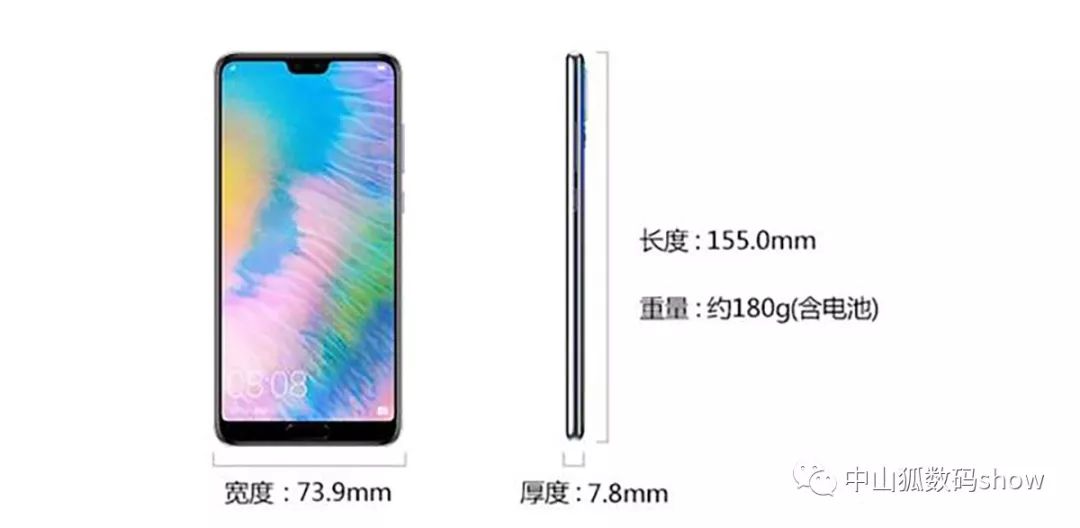 小米9用了近一年有必要换电池吗,小米9换个新电池效果怎么样