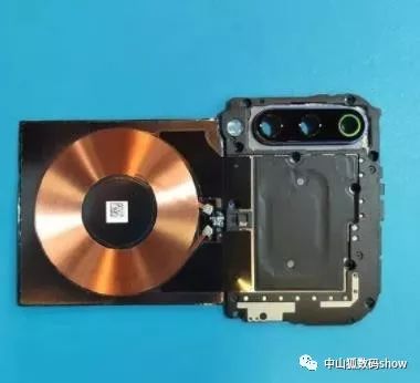 小米9用了近一年有必要换电池吗,小米9换个新电池效果怎么样