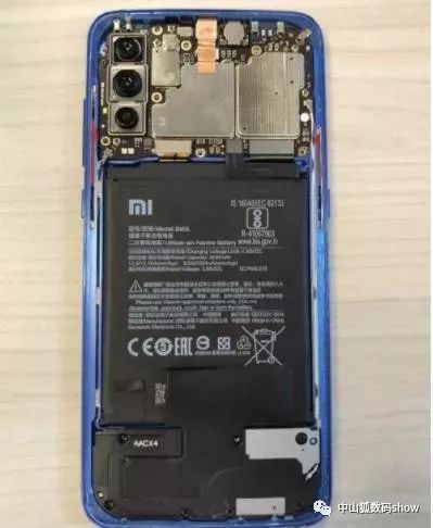 小米9用了近一年有必要换电池吗,小米9换个新电池效果怎么样