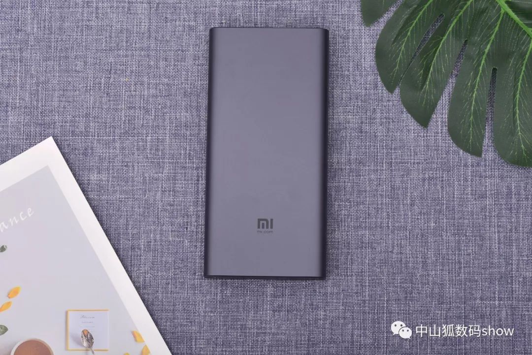 小米9用了近一年有必要换电池吗,小米9换个新电池效果怎么样