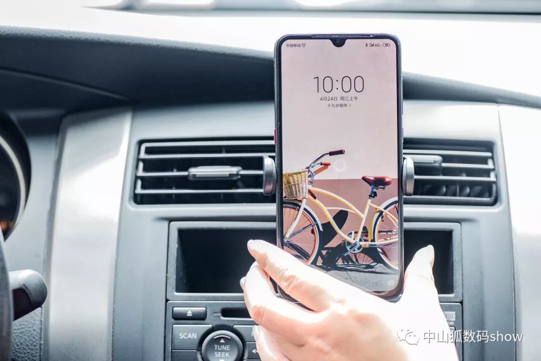 小米9用了近一年有必要换电池吗,小米9换个新电池效果怎么样