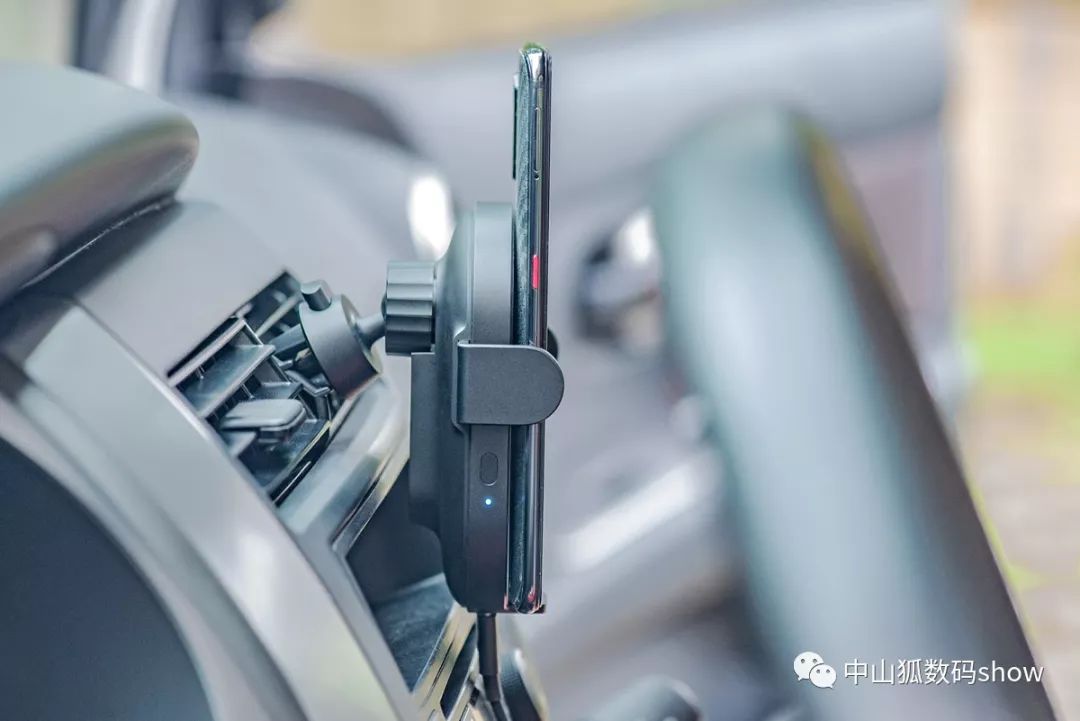 小米9用了近一年有必要换电池吗,小米9换个新电池效果怎么样