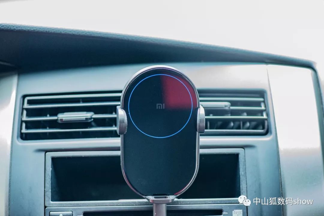 小米9用了近一年有必要换电池吗,小米9换个新电池效果怎么样