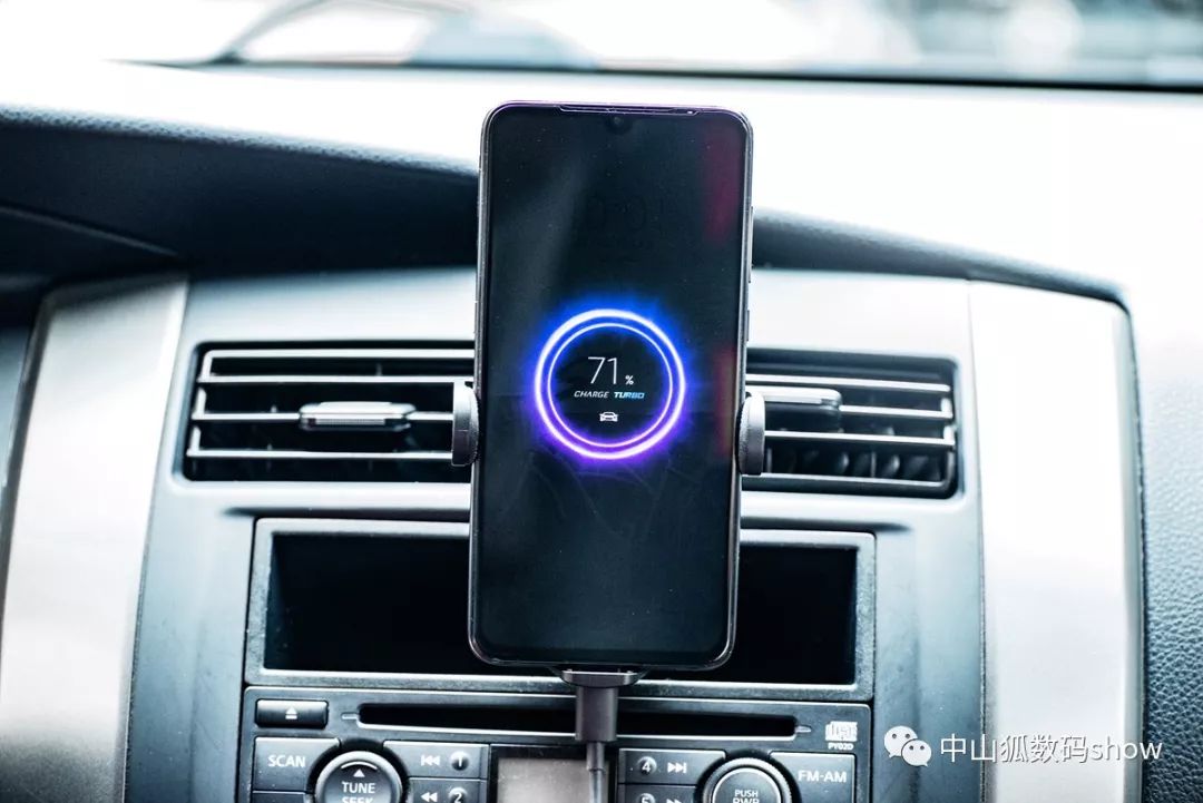 小米9用了近一年有必要换电池吗,小米9换个新电池效果怎么样