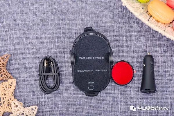 小米9用了近一年有必要换电池吗,小米9换个新电池效果怎么样