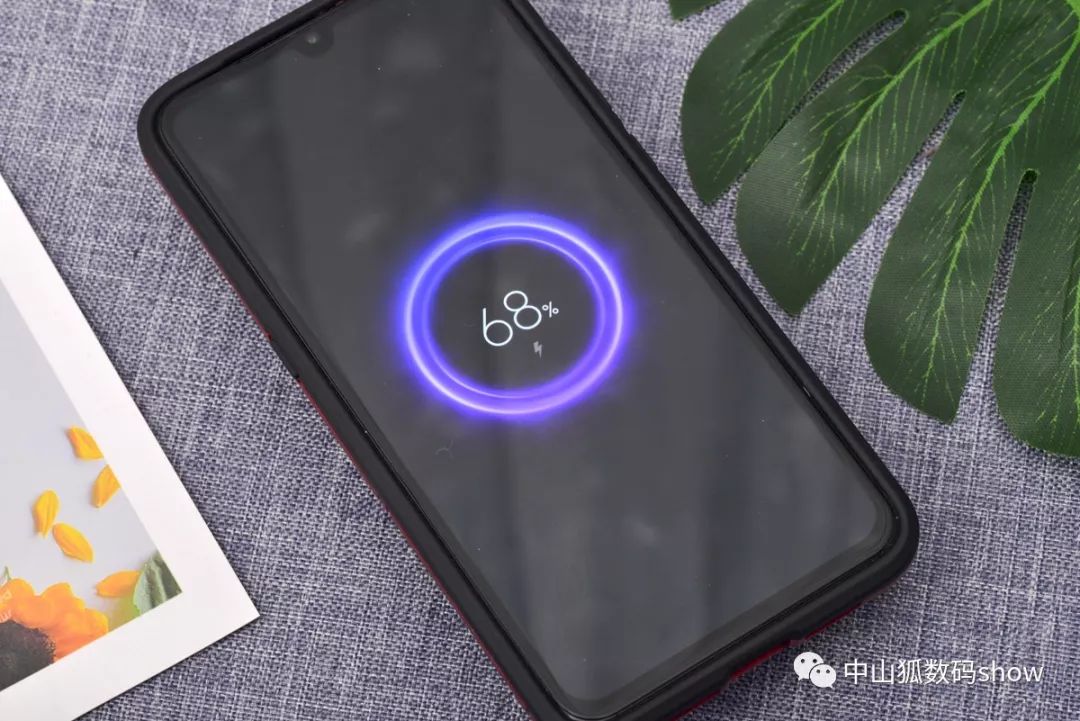 小米9用了近一年有必要换电池吗,小米9换个新电池效果怎么样