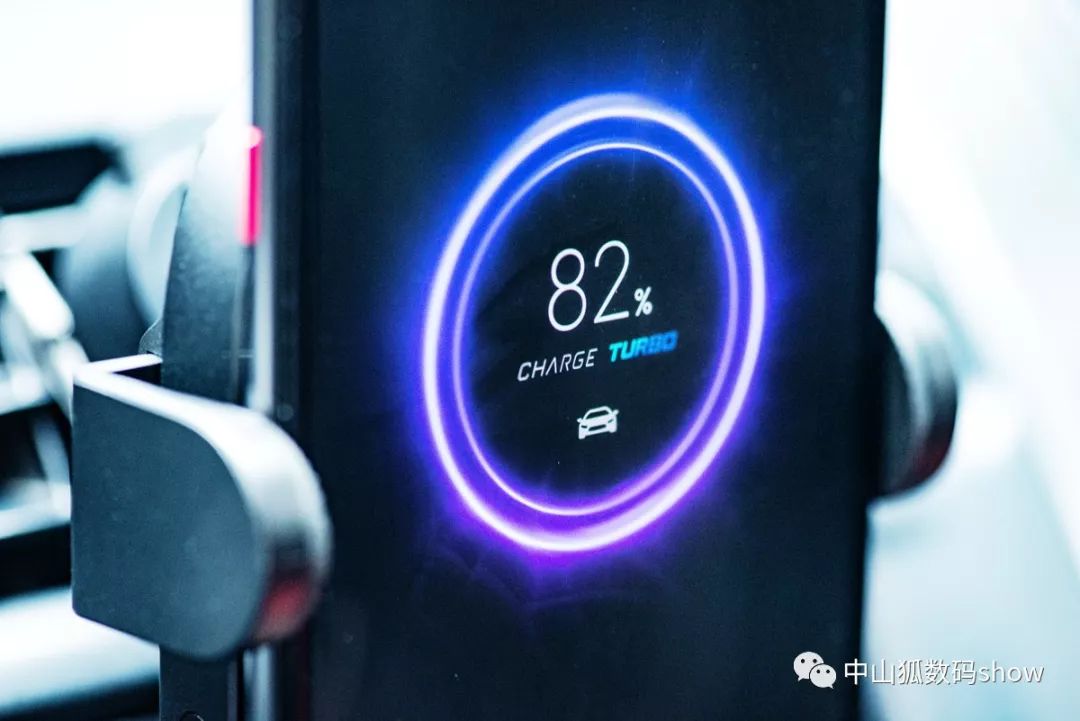 小米9用了近一年有必要换电池吗,小米9换个新电池效果怎么样