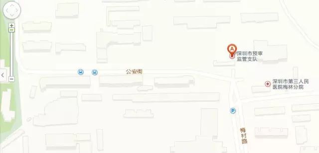 深圳市龙岗看守所地址在哪里,深圳市龙岗区看守所咨询电话
