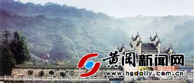 红安天台山景区绿水青山视频,成都天台山绿水青山