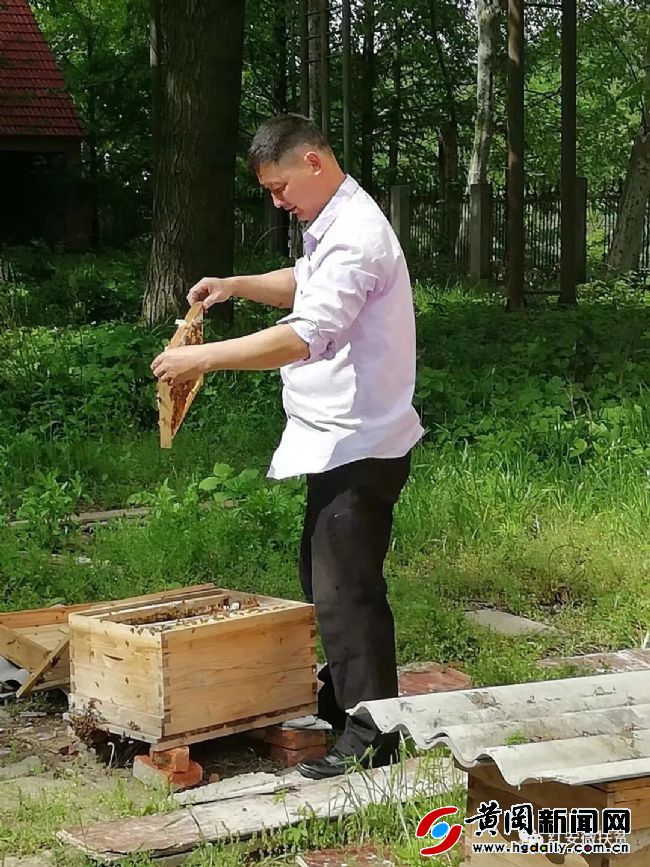 红安天台山景区绿水青山视频,成都天台山绿水青山