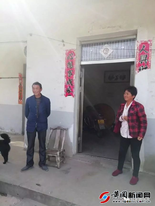 红安天台山景区绿水青山视频,成都天台山绿水青山